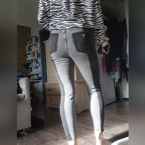 Guess jeans - Picture 3 of 10